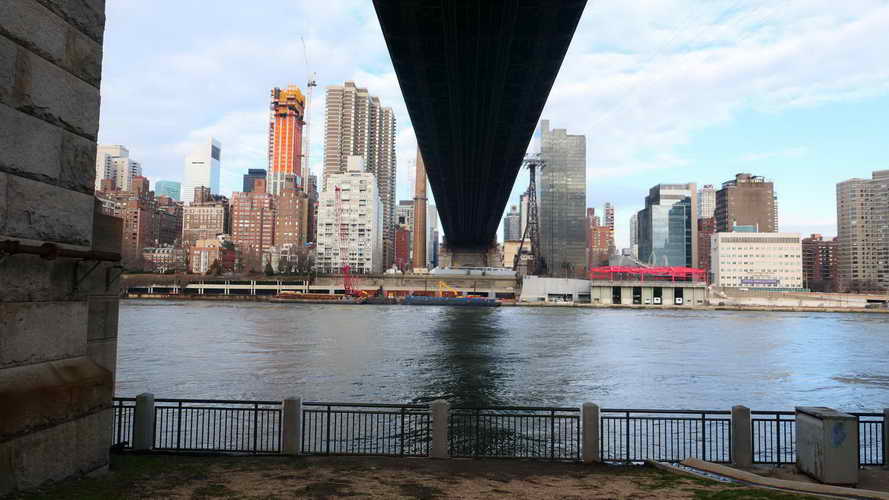 NYC_2020-01-27 08-29-48_P1070808